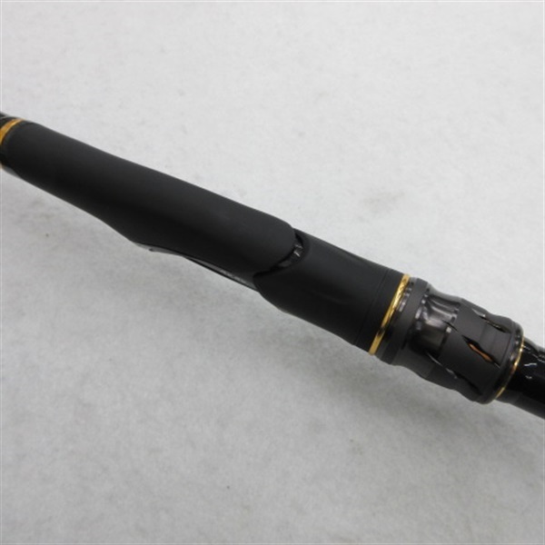 ２３銀狼 唯牙ＡＧＳ ０６－５３